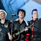 Via Theo Wargo/Getty Images for Global Citizen